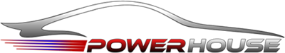 Powerhouse Automotive