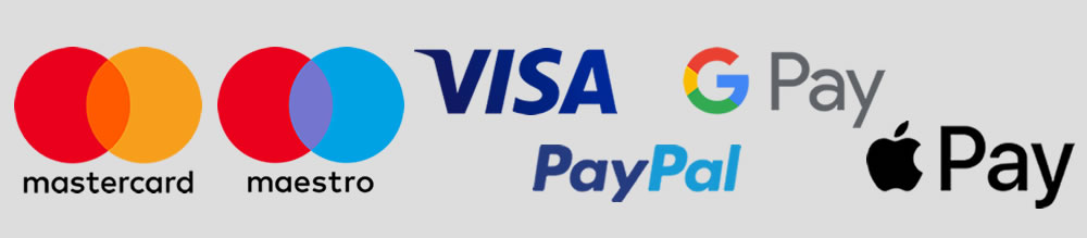 Credit Card Payment Credit Card Payment